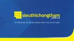 Công ty TNHH TM Việt Thái Sinh company logo