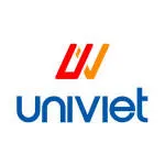 Công ty TNHH Uni-Store company logo