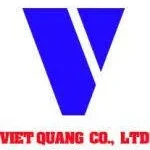 Công ty TNHH Việt Quang company logo