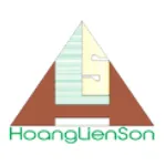 Công ty TNHH Xây Dựng Hoàng Liên Sơn company logo