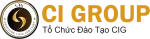 Công ty cổ phần CI HOLDING company logo