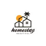Cozy 86 Homestay company logo