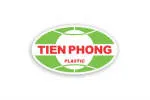 Cp Nhựa Thiếu Niên Tiền Phong Phía Nam company logo