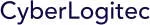 CyberLogitec Vietnam company logo