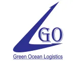 Đại Dương Xanh company logo