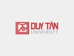 Đại học Duy Tân company logo