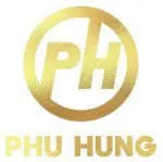 Đầu Tư Sản Xuất Xuất Nhập Khẩu Phú Hưng company logo
