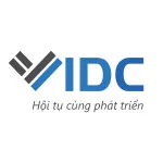 Đầu Tư Xây Dựng Vidc company logo