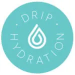 DRIPCARE GLOBAL company logo