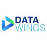 Datawings company logo