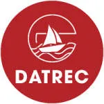 Datrec Việt Nam company logo