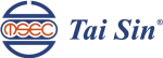 Dây Cáp Điện Tai Sin (VN) company logo