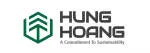 Dịch Vụ Thương Mại Tổng Hợp Hưng Hoàng company logo