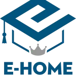 E-Home Institute company logo