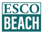 Esco Beach Da Nang company logo