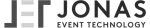 Eventista company logo