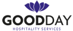 GOODDAY HOSPITALITY company logo