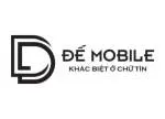 HỆ THỐNG CỬA HÀNG ĐẾ MOBILE company logo