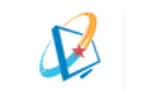 HỘ KINH DOANH LALUNA CAFE company logo