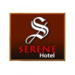 Hanoi Serene Central hotel company logo