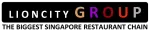 Hệ Thống Nhà Hàng Lion City Group company logo