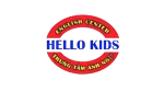 Hệ Thống Trung Tâm Anh Ngữ HELLO KIDS company logo