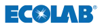 HecoLandb company logo