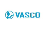 Hegka Vietnam company logo