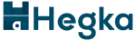 Hegka Vietnam company logo