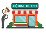 Hộ Kinh Doanh Minh Điền company logo