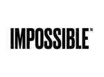Impossible Finance company logo