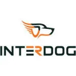 Interdog Media Ltd company logo