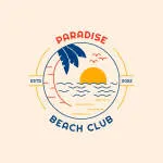 Kalà Kalà Beach Club company logo