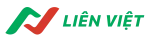 LIÊN VIỆT LONG 55 company logo