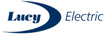LUCADY company logo