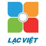 LacViet Computing Corporation company logo