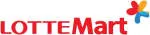 Lotte Mart Việt Nam - Công Ty Cổ Phần Trung Tâm... company logo