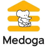 MEDOGA HOUSEHOLD ( VIỆT NAM ) company logo
