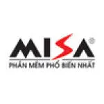 MISA JSC company logo