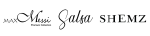 MaxMessi company logo