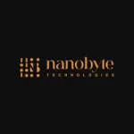 NANOBYTE SOFTWARE TECHNOLOGY company logo