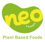 NEOFOOD company logo