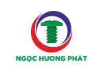 Ngọc Hương company logo