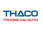 Ô TÔ TRƯỜNG HẢI QUẢNG NAM company logo