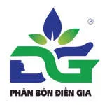 PHÂN BÓN ĐIỀN GIA company logo