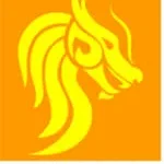 Phú Quốc Dragon company logo