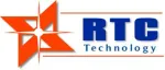 RTC TECHNOLOGY VIỆT NAM company logo
