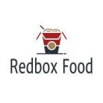 Red Box Food Co., Ltd company logo