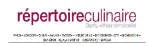 Répertoire Culinaire Vn company logo