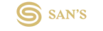 SAN HOTEL SERIES company logo